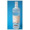 Farmacare Soluzione Fisiol 0,9% Sod Clo