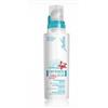 BioNike I. C. I. M. Internation Defence Sun Baby&lid Latte Doposole Lenitivo 125 Ml