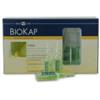 Bios Line Biokap F Anticad Cap 12f 7ml