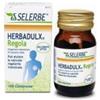 Biodue Herbadulx Regola 100cp