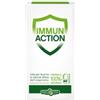 Erba Vita Immun Action Nuovo 60cps