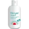 Depofarma spa Elicryso Detergente Int 100ml