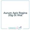 Wala Italia srl Aurum Apis Regina 20g Gl Wal