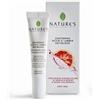 Bios Line Acqua Contorno Occhi Labbra