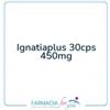 Hering Ignatiaplus 30cps 450mg
