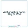 Wala Archangelica Comp 20g Gl Wal