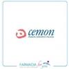 Cemon Arnica 30ch 10ml Gtt