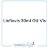 Linda's Laboratori Omeopatici Linflovis 30ml Gtt Vis
