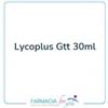 Hering Lycoplus Gtt 30ml