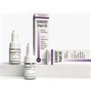 Sanum-Kehlbeck Sanukehl Staph D6 Gtt 10ml