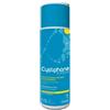 Laboratoires Bailleul-biorga Cystiphane Shampoo Anticaduta 200 Ml