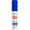 S.C. Johnson Autan Dopopuntura 25ml