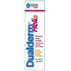 Difass International Dualderm Heli 50ml