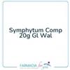 Wala Italia srl Symphytum Comp 20g Gl Wal