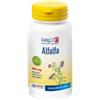 Longlife Alfalfa 580 mg per il contrasto dei disturbi ciclo mestruale 120 compresse