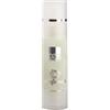 Rosspharma Confiance Intimatl Crema Gel 30 Ml