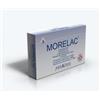 Ipsen Morelac os Sospensione 10 bustine