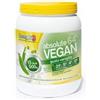 Longlife Absolute Vegan Integratore per lo sport 500 g