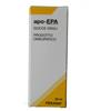 Pekana APO EPA 30ML GTT SPG PEKANA