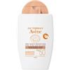 AvÃ¨ne Eau Thermale Avene Fluido Minerale colorato SPF50+ 40 ml