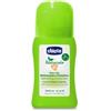Chicco Zanza Roll On 60 Ml