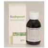 OTI Officine Terapie Innovative Biodepuroti Gocce Da 100ml