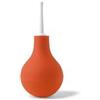Pikdare Pic Pera con cannula rigida per lavaggi intestinali Misura 10 9cm/365ml