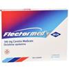 Ibsa Farmaceutici Flectormed7cer Medic 140mg