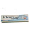 Recordati Falvin 2%