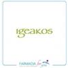 Igeakos SIN 40 50ML GTT