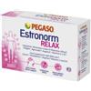 Pegaso Schwabe Pharma Italia Estronorm Relax 21 Compresse