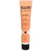 Sikelia Ceutical Illuxi Serum 50 Ml