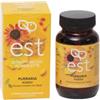 Fitomedical Pueraria Estratto Secco 60 Tavolette