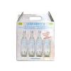 Vegetal Progress Linfabet 4 Bev Betulla 2800ml