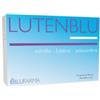 Blufarma Lutenblu 20 Capsule