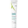 A-derma Aderma Phys-ac Perfect Fluido A-derma