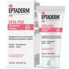 Eptaderm Unika Labs Epta Pso Shampoo 150 Ml