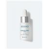 MIAMO LONGEVITY PLUS ESS LIPID