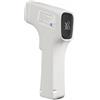 Morgan Pharma Morgan Termoscanner A Infrarossi