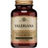 Solgar It. Multinutrient Valeriana 100 Capsule Vegetali