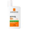 La Roche Posay ANTHELIOS FLU OIL TT SPF50+50M