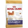 Royal Canin Italia Royal Canin Breed Health Nutrition Chihuahua Adult 500 G