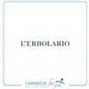 L'erbolario Folta Chioma Trattamento Intensivo Anticaduta Per Lui 12 Fiale X 6 Ml