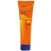 Morgan Pharma Immuno Elios Crema Sport Spf50+ 100 Ml