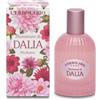 L'erbolario Sfumature Di Dalia Profumo 50 Ml