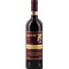 Brunello Di Montalcino Riserva Poggio Di Sotto 2018 - Vini
