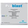 REVALFARMA PROBLAST 30 BUSTINE