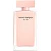Narciso Rodriguez For Her EDP 150ml