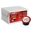Gimoka - Gusto Intenso - 50 capsule compatibili con macchina Lavazza Firma - Intensità 12 - Made in Italy