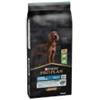 Purina Pro Plan Adult Large Athletic Sensitive Digestion - Sacco da 14kg.